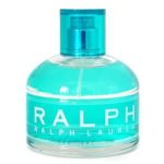 Ralph Lauren Ralph парфюм за жени EDT