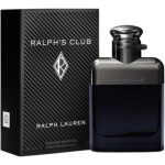 Ralph Lauren Ralph's Club Парфюм за мъже EDP