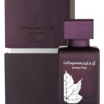 Rasasi La Yuqawam Jasmine Wisp Парфюмна вода за жени EDP