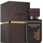 Rasasi La Yuqawam Tobacco Blaze Парфюмна вода за мъже EDP