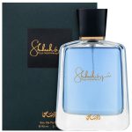 Rasasi Shuhrah Pour Homme Парфюмна вода за мъже EDP
