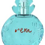 Reminiscence Rem Тоалетна вода за жени без опаковка EDT