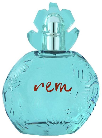 Reminiscence Rem Тоалетна вода за жени без опаковка EDT