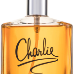 Revlon Charlie Blue by Revlon парфюм за жени EDT
