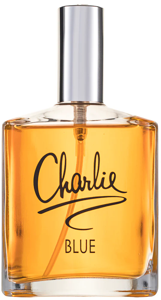 Revlon Charlie Blue by Revlon парфюм за жени EDT Revlon Charlie Blue by Revlon парфюм за жени EDT