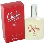 Revlon Charlie Red by Revlon парфюм за жени EDT