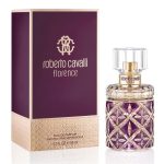 Roberto Cavalli Florence Парфюм за жени EDP