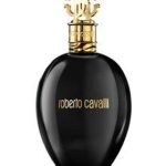 Roberto Cavalli Nero Assoluto парфюм за жени EDP