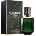 Roberto Cavalli Paradise Found Тоалетна вода за мъже EDT