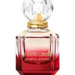 Roberto Cavalli Paradiso Assoluto парфюм за жени EDP
