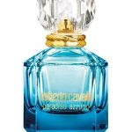 Roberto Cavalli Paradiso Azzurro парфюм за жени EDP