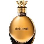 Roberto Cavalli Roberto Cavalli парфюм за жени EDP