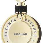 Rochas Byzance Gold Парфюмна вода за жени без опаковка EDP