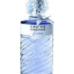 Rochas Eau de Rochas Fraiche парфюм за жени EDT