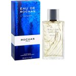 Rochas Eau de Rochas Парфюм за мъже EDT