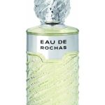 Rochas Eau de Rochas Парфюм за жени без опаковка EDT