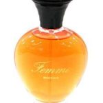 Rochas Femme парфюм за жени EDT