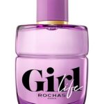 Rochas Girl Life Парфюмна вода за жени EDP