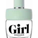 Rochas Girl Парфюм за жени без опаковка EDT