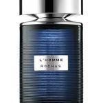 Rochas L`Homme Тоалетна вода за мъже без опаковка EDT