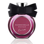 Rochas Mademoiselle Couture Парфюм за жени без опаковка EDP