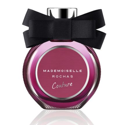 Rochas Mademoiselle Couture Парфюм за жени без опаковка EDP