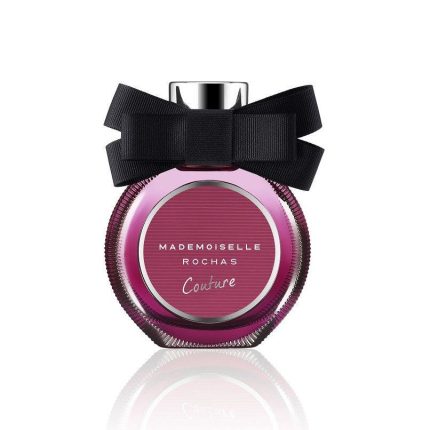 Rochas Mademoiselle Couture Парфюм за жени EDP