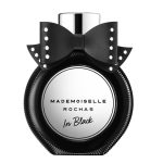 Rochas Mademoiselle In Black Парфюм за жени EDP