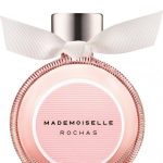 Rochas Mademoiselle Парфюм за жени без опаковка EDP