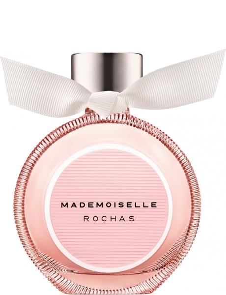 Rochas Mademoiselle Парфюм за жени EDP Rochas Mademoiselle Парфюм за жени EDP
