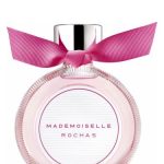 Rochas Mademoiselle Парфюм за жени EDT