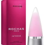 Rochas Man Intense Парфюмна вода за мъже EDP