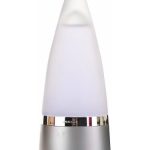 Rochas Man Парфюм за мъже без опаковка EDT