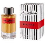 Rochas Moustache Парфюм за мъже EDP