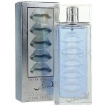 Salvador Dali Eau de Ruby Lips парфюм за жени EDT