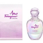 Salvatore Ferragamo Amo Ferragamo Flowerful Парфюм за жени EDT