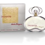 Salvatore Ferragamo Incanto Парфюм за жени EDP