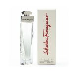 Salvatore Ferragamo Pour Femme парфюм за жени EDP