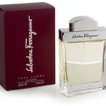 Salvatore Ferragamo Pour Homme парфюм за мъже EDT