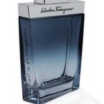 Salvatore Ferragamo Subtil парфюм за мъже EDT