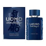 Salvatore Ferragamo Uomo Urban Feel Парфюм за мъже EDT