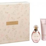 Sarah Jessica Parker Lovely дамски подаръчен комплект