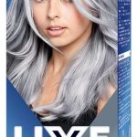 Schwarzkopf Live Ultra Brights Or Pastel Полутрайна боя за коса в ярки цветове