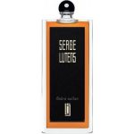 Serge Lutens Ambre Sultan Унисекс парфюм без опаковка EDP