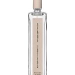 Serge Lutens Dans Le Bleu Qui Petille Унисекс парфюмна вода без опаковка EDP