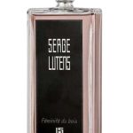 Serge Lutens Feminite Du Bois Унисекс парфюм без опаковка EDP