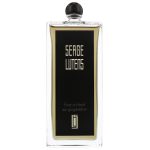 Serge Lutens Five O`Clock au Gingembre Унисекс парфюм без опаковка EDP