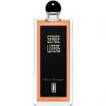 Serge Lutens Fleurs d`Oranger Унисекс парфюм без опаковка EDP