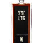 Serge Lutens La Dompteuse Encagee Унисекс парфюмна вода без опаковка EDP