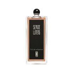 Serge Lutens Nuit De Cellophane Унисекс парфюм без опаковка EDP